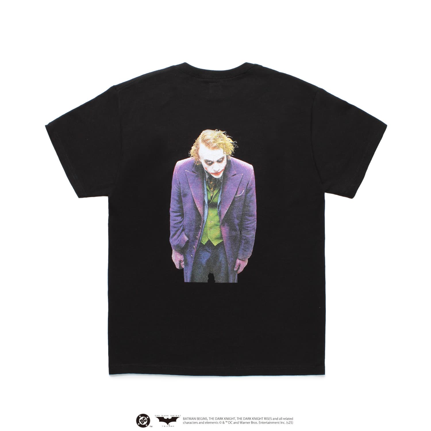 WACKO MARIA(ワコマリア)正規取扱店通販 | CRACKER'S BABIES