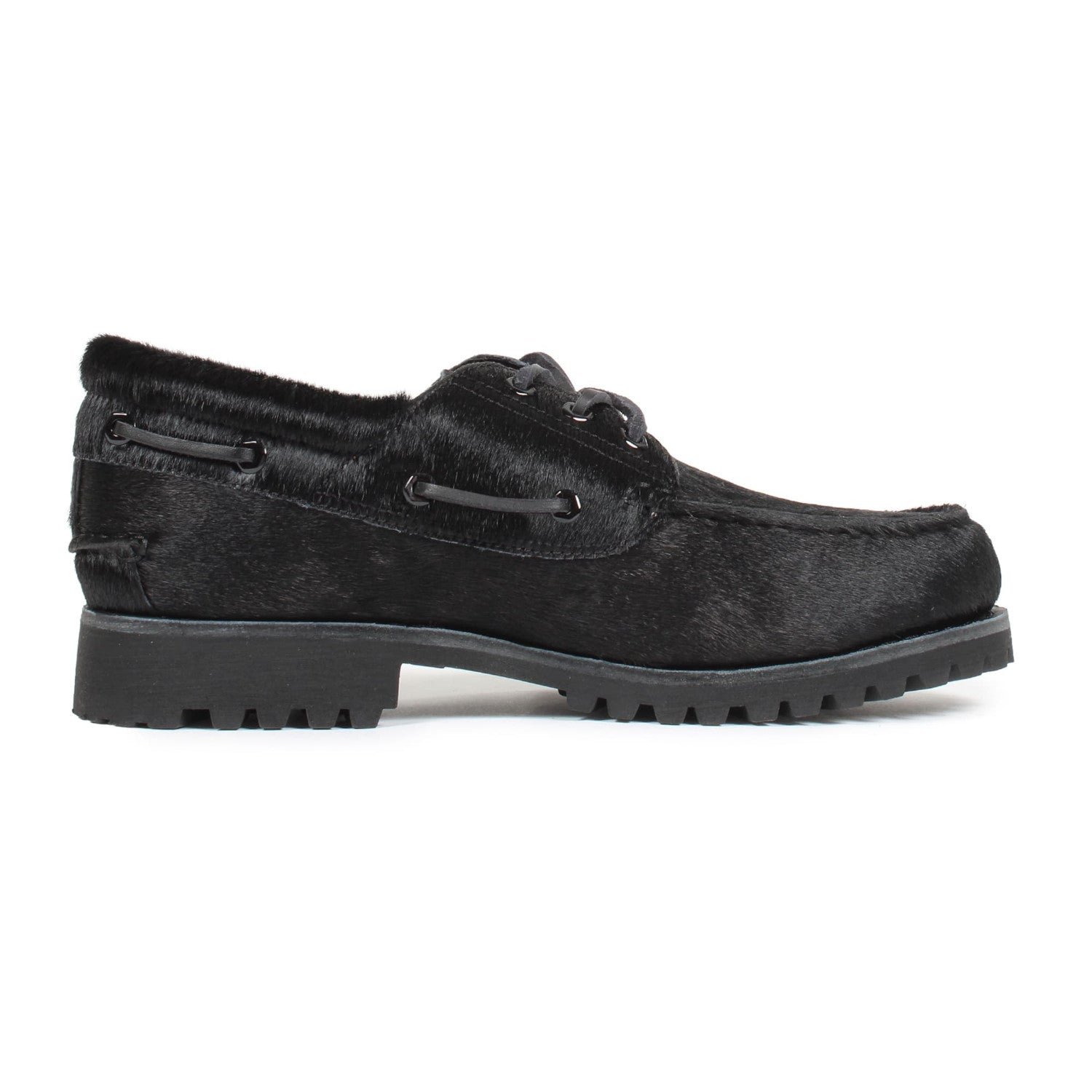 ワコマリア ティンバーランド / 3EYE CLASSIC LUG TIMBERLAND-WM-SH02