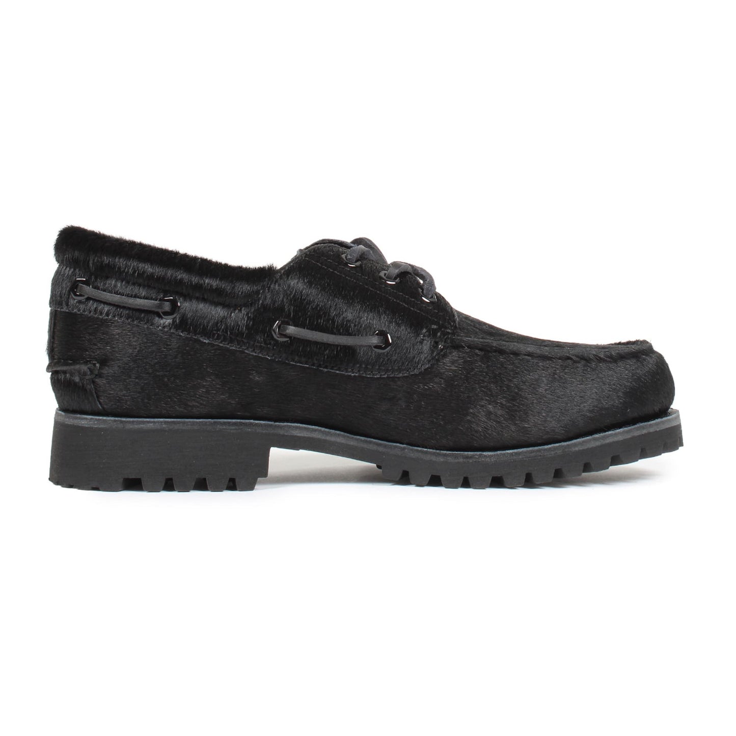 WACKO MARIA | TIMBERLAND / 3EYE CLASSIC LUG | TIMBERLAND-WM-SH02