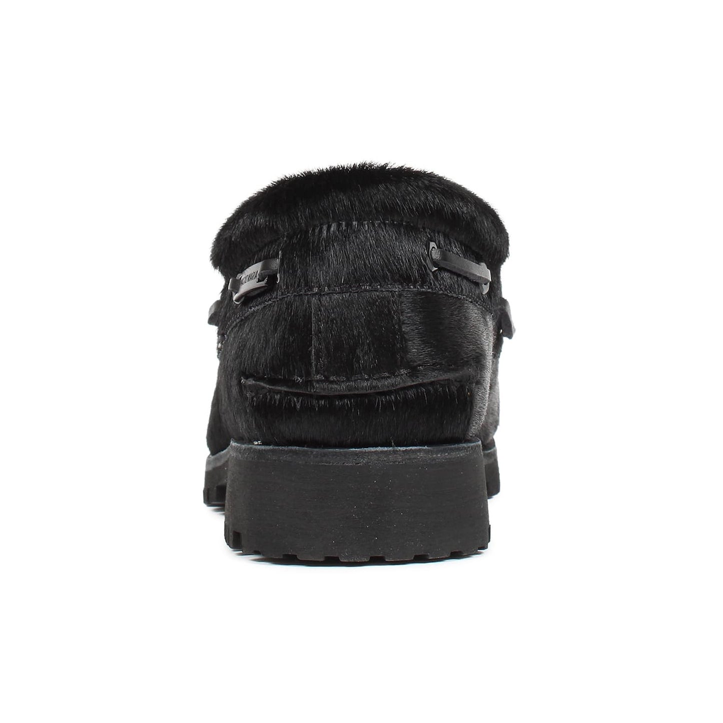 WACKO MARIA | TIMBERLAND / 3EYE CLASSIC LUG | TIMBERLAND-WM-SH02