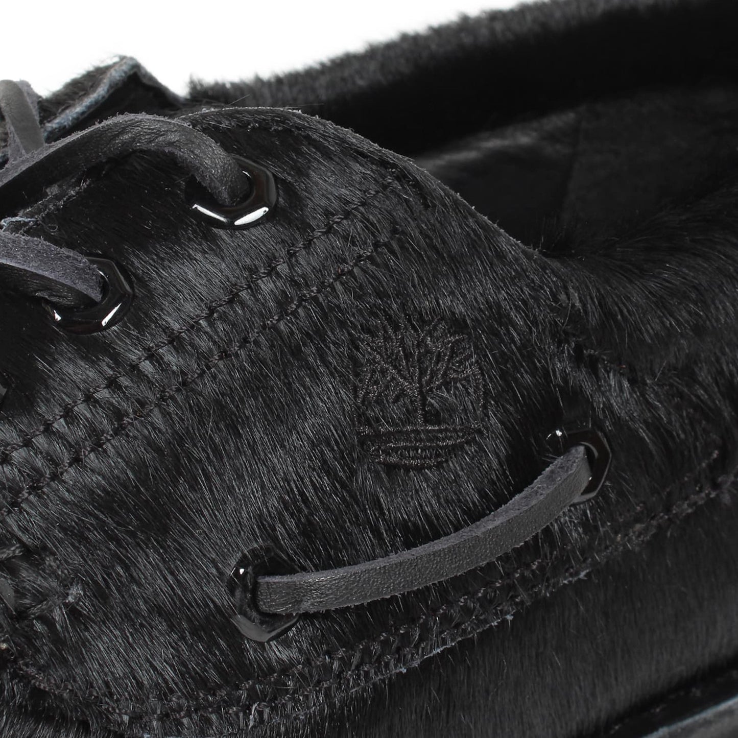 WACKO MARIA | TIMBERLAND / 3EYE CLASSIC LUG | TIMBERLAND-WM-SH02