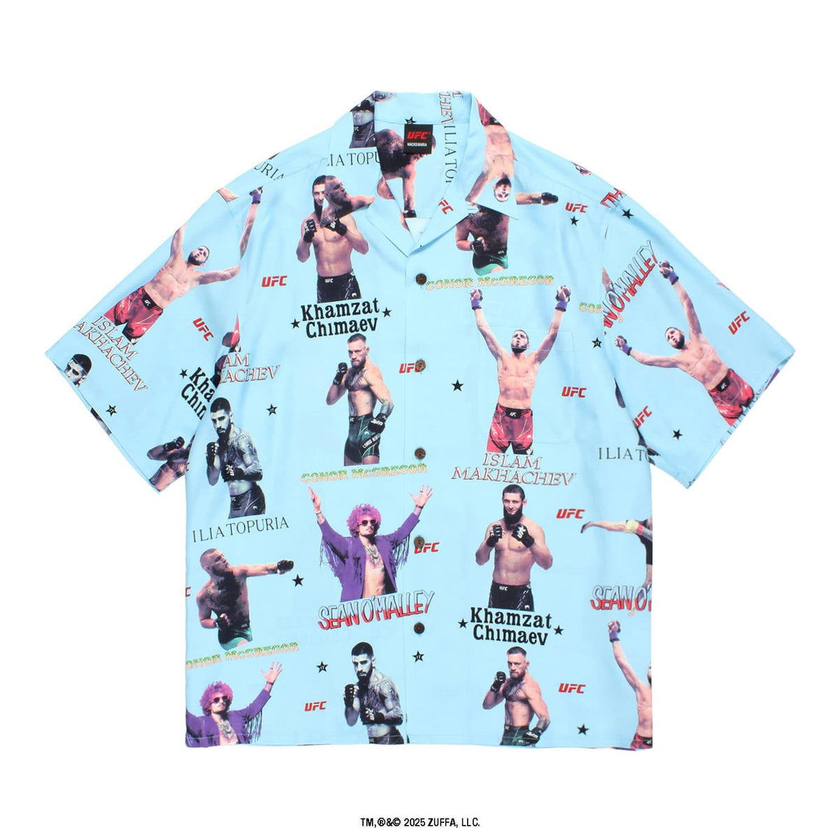 CRACKERSBABIES-WACKOMARIA-UFC- 