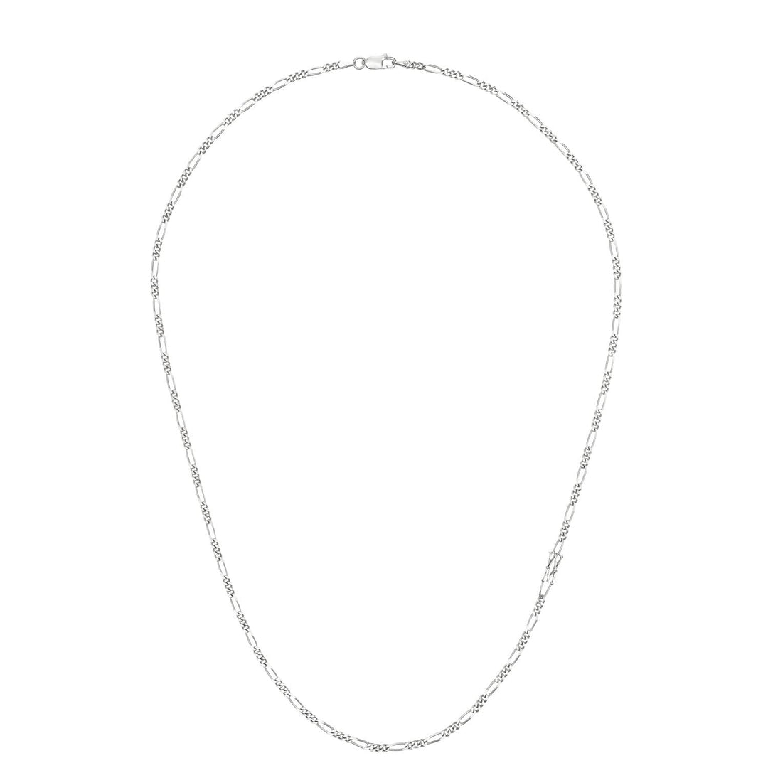 キャリアリング / ネックレス ギルティーパーティーズ45 (ゴールド) WM  