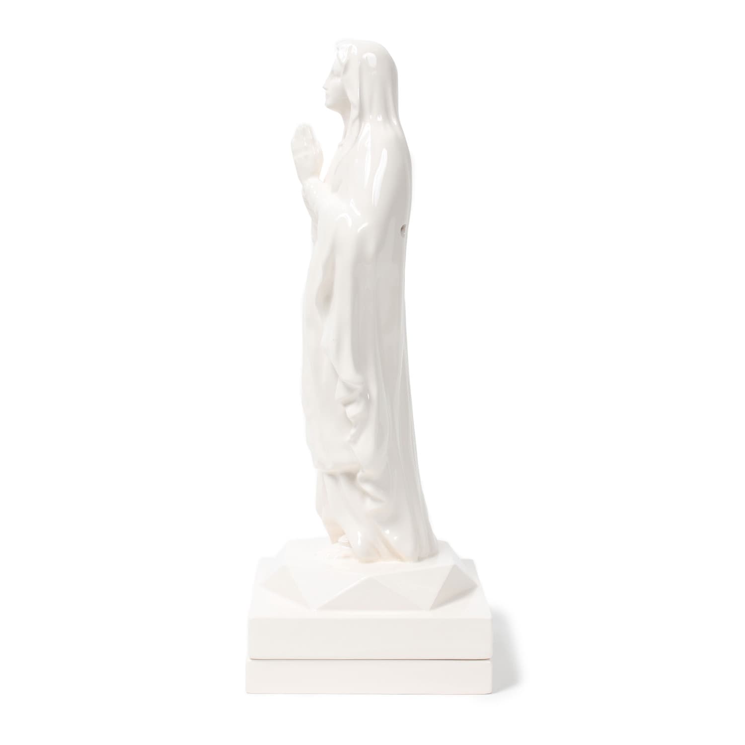 Maria incense holder WMGP-IB01 | WACKOMARIA 2025 Spring