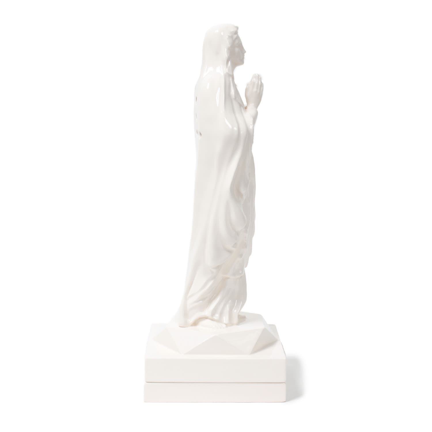 WACKO MARIA MARIA CANDLE – NCNR WEB STORE