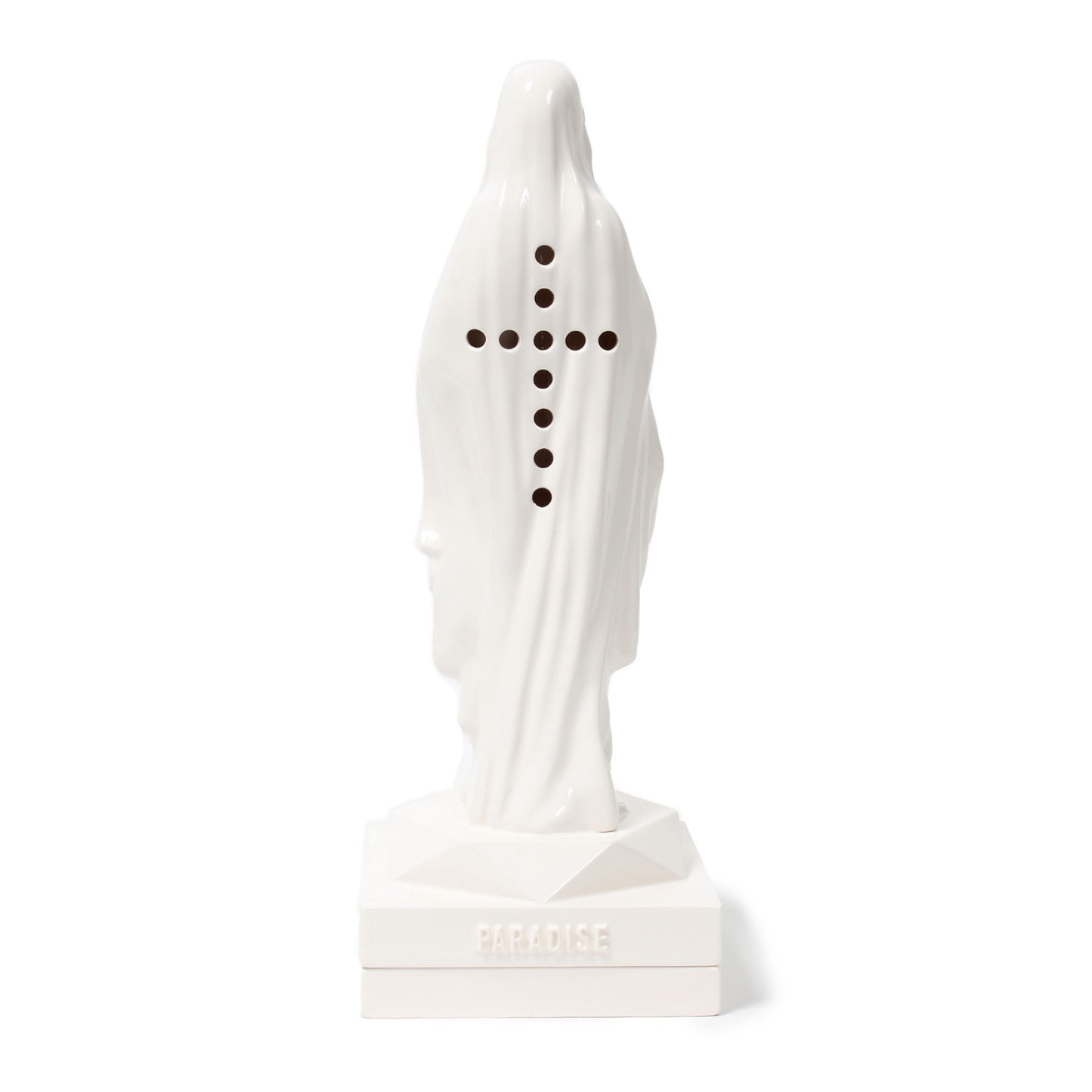 WACKO MARIA | MARIA INCENSE BURNER | WMGP-IB01