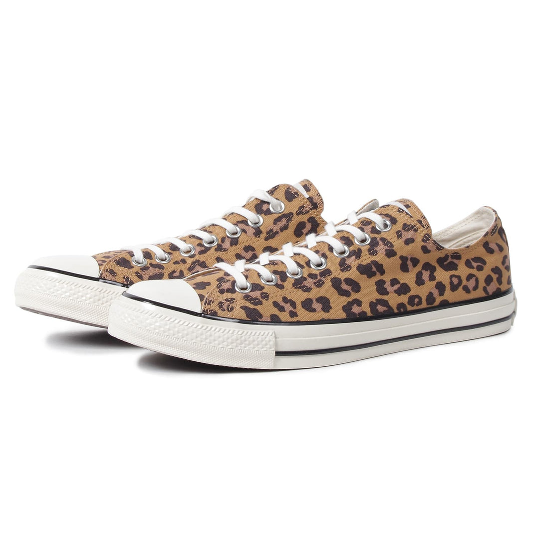 Converse All Star (Low Cut) CONVERSE-WM-CV04 | WACKOMARIA 2022 