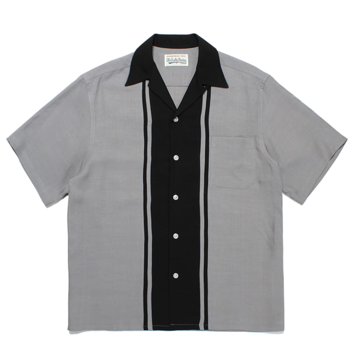 CRACKERSBABIES-WACKOMARIA-23SS 